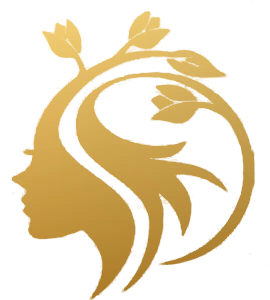 The Beauty Story Skincare logo